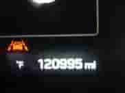 2015 Hyundai Sonata Limited с VIN 5NPE34AB4FH146806, выставлен на аукционе IAAI как лот 42792578 с пробегом 120 995 миль миль и . История ставок и продаж доступна на DreamBid. Изображение 16.