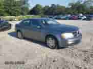 2013 Dodge Avenger SE с VIN 1C3CDZABXDN690388, выставлен на аукционе Copart как лот 71219535 с пробегом 160 942 миль миль и Списание • Salvage title. История ставок и продаж доступна на DreamBid. Изображение 4.