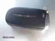 2011 Chrysler 300 C с VIN 2C3CA6CT5BH584434, выставлен на аукционе IAAI как лот 42848481 с пробегом 58 971 миль миль и . История ставок и продаж доступна на DreamBid. Изображение 11.