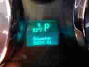 2013 Chevrolet Captiva Sport LS with VIN 3GNAL1EK1DS534268, listed as a Copart auction lot 70056984 with 98,034 mi miles and Salvage title. Bid and sale history available at DreamBid. Image 8.