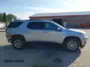 2021 Chevrolet Traverse LT Cloth с VIN 1GNEVGKW1MJ258343, выставлен на аукционе IAAI как лот 42573810 с пробегом 56 892 миль миль и . История ставок и продаж доступна на DreamBid. Изображение 14.