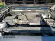 2023 Toyota Tacoma SR with VIN 3TMCZ5ANXPM559511, listed as a Copart auction lot 80508385 with 33,176 mi miles and Salvage title. Bid and sale history available at DreamBid. Image 15.