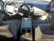 2004 Ford F-150 XLT with VIN 1FTPW14534KB80030, listed as a Copart auction lot 86856675 with 177,453 mi miles and Clean title. Bid and sale history available at DreamBid. Image 8.