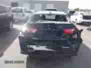 2020 Toyota Camry LE z VIN 4T1C11AK2LU880546, wystawiony jako IAAI lot #43158555 z przebiegiem 276 695 mil mil oraz . Historia ofert i sprzedaży dostępna na DreamBid. Obrazek 16.