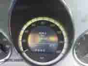 2010 Mercedes-Benz C 300 Sport z VIN WDDGF8BB6AR089165, wystawiony jako IAAI lot #43462906 z przebiegiem 128 332 mil mil oraz . Historia ofert i sprzedaży dostępna na DreamBid. Obrazek 16.