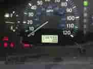 2004 Nissan Pathfinder SE z VIN JN8DR09Y64W905656, wystawiony jako IAAI lot #41507912 z przebiegiem 236 496 mil mil oraz . Historia ofert i sprzedaży dostępna na DreamBid. Obrazek 7.