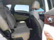 2017 Kia Sorento LX с VIN 5XYPG4A39HG266830, выставлен на аукционе IAAI как лот 42095601 с пробегом 112 291 миль миль и . История ставок и продаж доступна на DreamBid. Изображение 8.