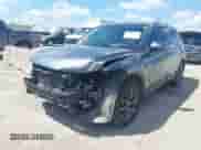 2022 Volkswagen Tiguan SE with VIN 3VV3B7AX5NM046716, listed as a IAAI auction lot 42548909 with 66,749 mi miles and . Bid and sale history available at DreamBid. Image 2.