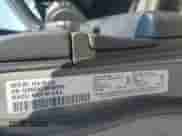 2021 Jeep Grand Cherokee Laredo X с VIN 1C4RJEAG3MC681806, выставлен на аукционе Copart как лот 69114455 с пробегом 97 626 миль миль и Списание • Salvage title. История ставок и продаж доступна на DreamBid. Изображение 14.