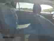 2024 Volkswagen Tiguan SE с VIN 3VVMB7AX4RM166985, выставлен на аукционе Copart как лот 55160745 с пробегом 6 491 миль миль и Списание • Salvage title. История ставок и продаж доступна на DreamBid. Изображение 11.