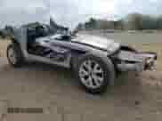 2013 Nissan Murano LE с VIN JN8AZ1MU8DW203688, выставлен на аукционе Copart как лот 51013965 с пробегом Не указан миль и На запчасти • Non repairable. История ставок и продаж доступна на DreamBid. Изображение 2.