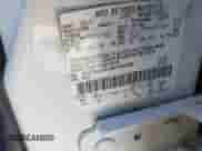 2011 Ford F-250 XL with VIN 1FT7W2A6XBEA86385, listed as a IAAI auction lot 43581783 with 244,837 mi miles and . Bid and sale history available at DreamBid. Image 9.