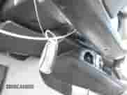 2018 Chevrolet Camaro 1LS z VIN 1G1FA1RX6J0169186, wystawiony jako IAAI lot #42102784 z przebiegiem 51 463 mil mil oraz . Historia ofert i sprzedaży dostępna na DreamBid. Obrazek 11.