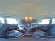 2018 Chrysler 300 Limited with VIN 2C3CCAKG3JH268062, listed as a Copart auction lot 69125885 with 152,711 mi miles and Salvage title. Bid and sale history available at DreamBid. Image 15.