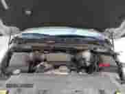 2012 Ram 1500 Tradesman with VIN 1C6RD7KP9CS271959, listed as a IAAI auction lot 43408553 with 329,142 mi miles and . Bid and sale history available at DreamBid. Image 10.