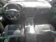 2018 Jeep Grand Cherokee High Altitude z VIN 1C4RJECG5JC442850, wystawiony jako Copart lot #61235245 z przebiegiem 77 517 mil mil oraz Czysty tytuł • Clean title. Historia ofert i sprzedaży dostępna na DreamBid. Obrazek 8.