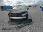 2023 Honda Odyssey Touring z VIN 5FNRL6H87PB015263, wystawiony jako Copart lot #86329635 z przebiegiem 58 942 mil mil oraz Szkoda całkowita • Salvage title. Historia ofert i sprzedaży dostępna na DreamBid. Obrazek 14.