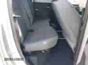 2018 Ram 1500 Big Horn с VIN 1C6RR7GG6JS231331, выставлен на аукционе IAAI как лот 41858511 с пробегом 64 514 миль миль и . История ставок и продаж доступна на DreamBid. Изображение 8.