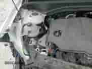 2023 Kia Sorento LX with VIN 5XYRGDLC8PG174497, listed as a Copart auction lot 59879965 with 63,481 mi miles and Salvage title. Bid and sale history available at DreamBid. Image 15.