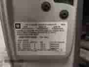 2005 Chevrolet Silverado 1500 LT with VIN 2GCEK13T951132388, listed as a IAAI auction lot 42069557 with 266,284 mi miles and . Bid and sale history available at DreamBid. Image 9.