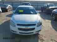 2009 Chevrolet Malibu 1LT с VIN 1G1ZH57B89F234944, выставлен на аукционе IAAI как лот 43434939 с пробегом 222 124 миль миль и . История ставок и продаж доступна на DreamBid. Изображение 12.