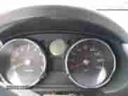 2008 Nissan Rogue S with VIN JN8AS58T08W023351, listed as a IAAI auction lot 42179105 with Not provided miles and . Bid and sale history available at DreamBid. Image 7.