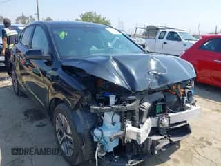 2023 Hyundai Kona Limited с VIN KM8K53AGXPU165883, выставлен на аукционе IAAI как лот 42988729 с пробегом 13 969 миль миль и . История ставок и продаж доступна на DreamBid. Изображение 1.