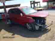 2010 Hyundai Tucson GLS с VIN KM8JU3AC7AU067591, выставлен на аукционе IAAI как лот 43061831 с пробегом 229 291 миль миль и . История ставок и продаж доступна на DreamBid. Изображение 1.