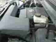 2013 Nissan Pathfinder SV с VIN 5N1AR2MN8DC636208, выставлен на аукционе IAAI как лот 43052642 с пробегом 171 903 миль миль и . История ставок и продаж доступна на DreamBid. Изображение 12.