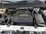 2021 Chevrolet Colorado 2WD LT с VIN 1GCHSCEA3M1246797, выставлен на аукционе Copart как лот 67534115 с пробегом 51 881 миль миль и Списание • Salvage title. История ставок и продаж доступна на DreamBid. Изображение 11.