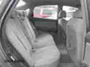 2007 Hyundai Elantra GLS z VIN KMHDU46DX7U066948, wystawiony jako IAAI lot #43325217 z przebiegiem 148 613 mil mil oraz . Historia ofert i sprzedaży dostępna na DreamBid. Obrazek 8.