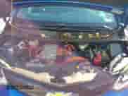 2018 Chevrolet Bolt EV Premier with VIN 1G1FX6S06J4115274, listed as a IAAI auction lot 43381827 with 64,638 mi miles and . Bid and sale history available at DreamBid. Image 10.