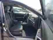 2017 Toyota Camry XLE с VIN 4T1BF1FK6HU332420, выставлен на аукционе IAAI как лот 42512859 с пробегом 190 434 миль миль и . История ставок и продаж доступна на DreamBid. Изображение 5.