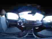 2021 Toyota Tacoma SR5 with VIN 3TMAZ5CN7MM146297, listed as a IAAI auction lot 43348248 with 46,809 mi miles and . Bid and sale history available at DreamBid. Image 19.