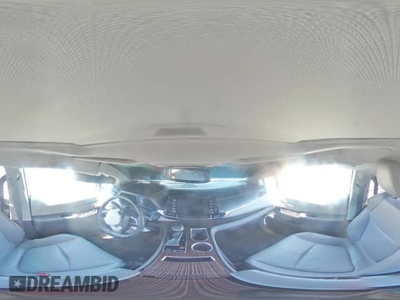 2021 Toyota Sienna XLE z VIN 5TDYRKEC5MS070670, wystawiony jako Copart lot #69620625 z przebiegiem 102 106 mil mil oraz Szkoda całkowita • Salvage title. Historia ofert i sprzedaży dostępna na DreamBid. Obrazek 15.