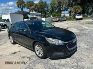 2016 Chevrolet Malibu LT с VIN 1G11C5SA9GU103315, выставлен на аукционе Copart как лот 87423175 с пробегом 138 999 миль миль и Чистый • Clean title. История ставок и продаж доступна на DreamBid. Изображение 1.