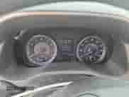 2020 Hyundai Elantra SE с VIN 5NPD74LF1LH570374, выставлен на аукционе Copart как лот 85641115 с пробегом 98 520 миль миль и На запчасти • Non repairable. История ставок и продаж доступна на DreamBid. Изображение 9.