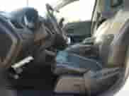 2018 Dodge Journey Crossroad с VIN 3C4PDDGG2JT449911, выставлен на аукционе Copart как лот 80425555 с пробегом 132 437 миль миль и Списание • Salvage title. История ставок и продаж доступна на DreamBid. Изображение 7.