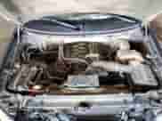 2013 Ford F-150 XL with VIN 1FTFW1CF1DKF05053, listed as a Copart auction lot 86512985 with Not provided miles and Salvage title. Bid and sale history available at DreamBid. Image 11.