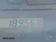 2003 Toyota Camry LE with VIN JTDBE32K530180767, listed as a IAAI auction lot 43276458 with 189,568 mi miles and . Bid and sale history available at DreamBid. Image 15.