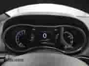 2020 Jeep Grand Cherokee Limited with VIN 1C4RJEBG9LC294870, listed as a Copart auction lot 81256455 with 91,416 mi miles and Clean title. Bid and sale history available at DreamBid. Image 9.