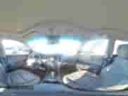 2017 Hyundai Santa Fe Ultimate с VIN 5XYZW4LA5HG453781, выставлен на аукционе Copart как лот 70626395 с пробегом 146 042 миль миль и Списание • Salvage title. История ставок и продаж доступна на DreamBid. Изображение 14.