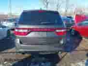 2020 Dodge Durango R/T with VIN 1C4SDJCT9LC131696, listed as a IAAI auction lot 41417363 with 83,868 mi miles and . Bid and sale history available at DreamBid. Image 15.