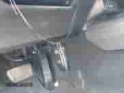 2019 Toyota Camry LE с VIN 4T1B11HK8KU175668, выставлен на аукционе IAAI как лот 43397625 с пробегом 260 310 миль миль и . История ставок и продаж доступна на DreamBid. Изображение 11.