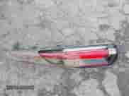 2016 Cadillac Escalade ESV Platinum с VIN 1GYS4KKJ1GR104298, выставлен на аукционе IAAI как лот 42347329 с пробегом 140 059 миль миль и . История ставок и продаж доступна на DreamBid. Изображение 12.