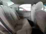 2002 Toyota Camry LE с VIN 4T1BE32K32U005811, выставлен на аукционе Copart как лот 70229945 с пробегом 209 472 миль миль и Чистый • Clean title. История ставок и продаж доступна на DreamBid. Изображение 10.