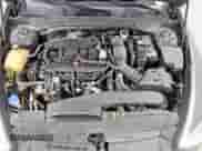 2022 Hyundai Sonata SEL Plus с VIN 5NPEJ4J2XNH140951, выставлен на аукционе Copart как лот 84471305 с пробегом 93 801 миль миль и Чистый • Clean title. История ставок и продаж доступна на DreamBid. Изображение 11.