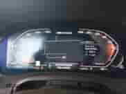 2021 BMW 4 Series M440i xDrive с VIN WBA13AR02MCG58623, выставлен на аукционе IAAI как лот 42688754 с пробегом 42 021 миль миль и . История ставок и продаж доступна на DreamBid. Изображение 7.