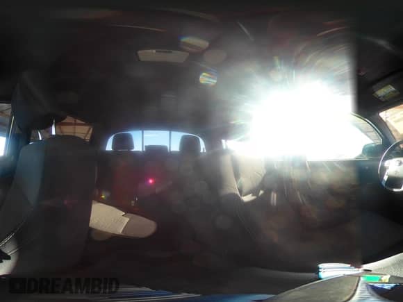 2021 Toyota Tacoma SR5 with VIN 3TMAZ5CN7MM153055, listed as a IAAI auction lot 41350066 with 33,064 mi miles and . Bid and sale history available at DreamBid. Image 19.