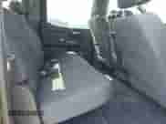 2020 Chevrolet Silverado 1500 LT с VIN 3GCPWCEK8LG149216, выставлен на аукционе IAAI как лот 43100876 с пробегом Не указан миль и . История ставок и продаж доступна на DreamBid. Изображение 8.